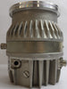 TV-301 Navigator Varian 9698918M006 Turbomolecular Pump Turbo Working