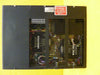 Particle Measuring Systems FiberOptic Interface Module FiberVac Used Working