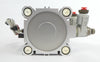 SMC NCDQ2B63-UIA981030 Preclean Wafer Lift Assembly Cylinder Working Surplus