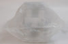Entegris 710-91 Block Position Valve Manifold New Surplus