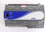 Johnson Controls IOM4711-0 IOM Input Output Module Lot of 4 Working
