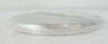 Varian Semiconductor Equipment H6022001 Top Plate for 80-120 KEV New Surplus