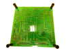 Hitachi 569-5526 I.L.CN PCB S-9300 Scanning Electron Microscope Working Surplus