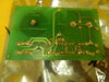 Farnell 144-010 Adjustable Power Supply PCB Board MRC Eclipse Star Used Working