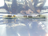 AMAT Applied Materials 0120-01139 PSD Board PCB Card Y SENSOR 0110-01139 Working