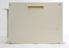 SMC HEC205W-4AF Temperature Controller THERMO-CON Untested Surplus