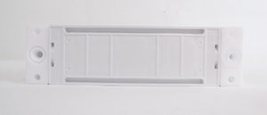 AMAT Applied Materials 0190-91790 Flow Controller 250-2500mL/min Working