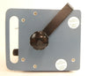 Ross Engineering VMD2A-200-3.8-J-UA-FR Digital Voltmeter Probe Kit Working