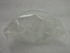 ASM Advanced Semiconductor Materials 02-190352D01 Quartz Crucible Lot of 12 New