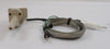 Beckman Coulter B07366 OptiMS Thermo Source Adapter Kit Lot of 4 Working