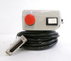 Kawasaki 50817-1391 Robot Teach Pendant Hand Held Controller Working