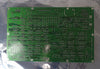 Daihen RG-333B RF Generator Interface PCB RG-1346 Working Surplus