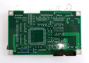 Daihen RMN-08A RF Auto Matcher Processor RMN-50T PCB Working Surplus