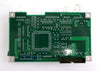 Daihen RMN-08A RF Auto Matcher Processor RMN-50T PCB Working Surplus