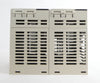 Yaskawa Electric SGD7W-1R6A30AY0810A MP3300i Servo Drive SERVOPACK Lot of 7