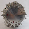 TV-301 NAV Navigator Varian 9698918S001 Turbomolecular Pump Turbo Working