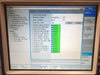 Rohde & Schwarz 1201.0002K50 Wideband Radio Tester CMW 500 Working