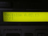 Agilent Technologies 8648C Synthesized Signal Generator Option 1E6 1EA Untested