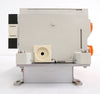 SMC VV5Q21-08-X914 8-Port Pneumatic Manifold w/ EX160-SDN2 AMAT Working Surplus