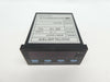Tokyo Flow Meter EM0100DT Digital Meter DIGITALMETER 1~10 L/min Lot of 25 Spare