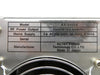 ADTEC AXR-2000III Plasma Generator Module Novellus 27-307431-00 Working Surplus