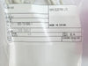 Naito Densei FL-PR4 Flash Programmer ROM Writer ASMIS Kit TEL 0EE-T01837-1 New