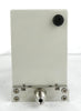 MKS Instruments DPCA-29643 Dual-Zone Pressure Controller Type DPC Dented Working