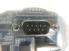 TEL Tokyo Electron 5044-000325-18 SBC Single Board Computer PCB TDS101-11 New