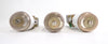 Comet CVUN-500AC/8-BGJA-Z RF Variable Vacuum Capacitor Lot of 5 Working
