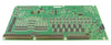 MKS Instruments AS00996G-12 Common IO Controller PCB 400996G-12 Working Surplus