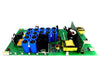 SoftSwitching Technologies 98-00023 Inverter Board PCB Rev. G 98-00026 Working