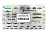 Digital Dynamics 02-127588-00 PVD Preclean Control Novellus 02-127587-00 Working