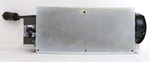 Alcatel ACP 20 Dry Roughing Pump Assembly Working Surplus