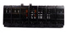 Watlow EZ-ZONE RMT Multi-Function Thermal Controller AMAT 0190-51894 Working