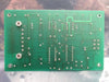 Lumonics 20160172 Processor Board PCB QCI Type 1 LW-CO2 Lightwriter CO2 Used