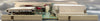 TEL Tokyo Electron 2L80-007073-12 Single Board Computer SBC VME Card Working