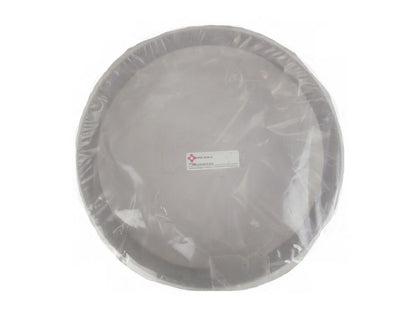 Tosoh 805-375-SG Upper Shield AMAT Endura New Surplus