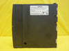 Siemens 6SE6420-2UD17-5AA1 Micromaster 420 6SE6400-1PB00-0AA0 Used Working