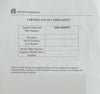 Copley Controls XE2-230-20-H 2-Axis Servo Driver Module AMAT New Surplus
