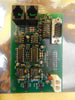 OnTrak Systems 22-8875-003 COMM Board PCB Used Working