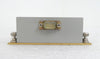 Coaxial Dynamics 7041 Pin Diode Switch RF Module Working Surplus