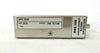 Perkin-Elmer SFC 2010 Mass Flow Controller MFC DNA 200 SCCM SF6 Working Spare