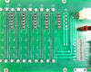 AMAT Applied Materials 0100-35218 RF Generator PCB Assembly Working Surplus