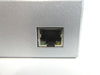 MKS Instruments GE50A Mass Flow Controller MFC GE50A-32796 GE50A-31531 Lot of 5