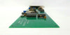Robotrol 2020301 ADA88 Analog I/O PCB Card Plasma-Therm Clusterlock 7000 Spare