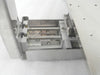 TEL Tokyo Electron 5087-403489-15 Scan ARM-B DEV Complete Assembly Lithius Spare