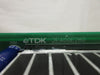 TDK MSE280D Power Supply Card PCB 2EA00E280 Cu Nikon 4S001-106-1 Used