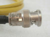 Verteq 1073995-18 RF Triaxial Cable SCP 300D0056 Reseller Lot of 6 Working