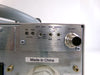 HFV 8000 AE Advanced Energy 3155083-192 RF Generator AMAT 0190-15553 Refurbished