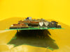 Nidek S1145-PC2277A Wafer Loader IM-11 MAIN/11 PCB IM-14 Working Surplus